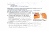 FG 7 FISIOPATOLOGÍA DEL APARATO RESPIRATORIO … · 2017-03-27 · hemos definido como inflamación de origen infeccioso del parénquima pulmonar ... de antígeno urinario de S.