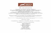 listado guanacos 2014 - GECScamelid.org/wp-content/uploads/2016/04/listado_publicaci... · 2016-05-01 · DE LOS MIEMBROS DEL GRUPO ESPECIALISTA ... CONDUCTA, MIGRACIÓN Y ORGANIZACIÓN