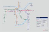 plano 2016 completo - Metro de Santiago · Title: plano_2016_completo Created Date: 2/19/2016 11:57:39 AM