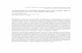 Altuna & Cruz - Caracterización de yacimientos de áridos ...pa.bibdigital.uccor.edu.ar/4/1/2012.AltunaCruz.pdf · tareas de laboratorio de caracterización de las muestras de suelos
