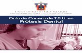 Itzcóatl Tonatiuh Bravo Padilla - Inicio | Centro Universitario de Ciencias de … · 2014-12-10 · De igual forma, se encuentran adscritos a los departamentos los programas de