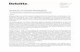 Responsabilidades del Auditor en Relación con la Auditoría de …portal.ins-cr.com/NR/rdonlyres/82F32B70-3105-423D-A44D... · 2018-06-30 · Responsabilidades de la Administración