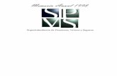 Los primeros seis meses - ASFI · La Superintendencia de Pensiones, Valores y Seguros (SPVS) se creó por la Ley de Propiedad y Crédito Popular en junio de 1998, mediante la fusión