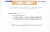 concursonacional.sep.gob.mxconcursonacional.sep.gob.mx/CONAPD10/docs/at/at_02_ds.pdf · Cicio Escolar 2010-2011 El Gobierno del Estado de Baja ... Certificado de terminación de estudios