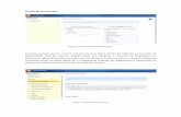Sección de Introducción. - support-files.spiderstrategies.comsupport-files.spiderstrategies.com/documentation/CMS/Functionality/... · información desde un archivo de Excel a través