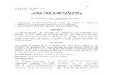 Lista actualizada de Tabanos del Ecuador 2012 · La lista actualizada de Tabanidae del Ecuador se hizo basándose a la referencia bibliográfica y a la colección personal de tabánidos