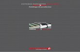 METALICO SERIE GK y GK PSV - es.giacomini.com GK 0153E.pdf · conduce a una situación interesante de acoplamiento con generadores de alta eficiencia como la caldera de condensación,