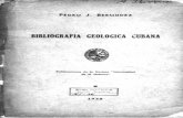  · 1928.—Monografía det Asfalto y el Pe- tróleo. Cuba.—Bol. de Minas, ... Manganeso. Asfalto y Cro- mo. Extraido y Exportado de la R 1908 hasta 1937 —Bol. de Minas.