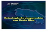 Organización Panamericana de la Salud - who.int · Caja Costarricense de Seguro Social, ... • La disconformidad de los ciudadanos costarricenses con el sistema político nacional