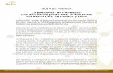 La plantación de frondosas: Una alternativa para …selvicultor.net/redfor/wp-content/uploads/NP_Seminario...“En otras zonas de España han funcionado modelos tanto de gestión