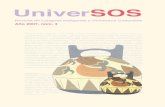 Universos - Universitat de Valènciacalvo/amerindias/numeros/n4.pdf · mática y discurso ideológico indígena ... Una de las lenguas con las cuales el español ha estado en contacto