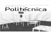U mayo - Politécnico Colombiano Jaime Isaza Cadavid · Diego Alejandro Gutiérrez Franco ... acoge análisis, investigaciones significativas, ... de Medellín, Sena, Aciet y Politécnico