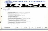 P[]BLTCACI()NES - repository.icesi.edu.co · Directora ds Admisiones y Registro María Cristina Navia KlemPerer ... la mayoría de los libros de texto ... económica y de la visión