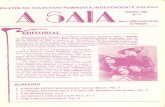 culturagalega.galculturagalega.gal/album/docs/207_2011_02.pdf · presencia de "trobairitz" como a Condesa de Die, Marie de Ventadorn ou Clara D .Anduza na lírica occitana. O contraste