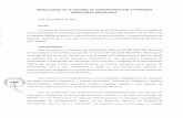 RESOLUCION DE LA OFICINA DE ADMINISTRACION Y …storage.servir.gob.pe/normatividad/Resoluciones/AF-2011/Res013... · Nº 088-2003-INEI, publicado en las normativas de la ONGEI, ...