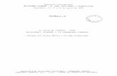 VOLUMEN 2 - B EL RETO DE EUROPA - 1992 RELACIONES … filemixta andino-eurdpea sobre la colvlercial de cartagena suocmusion cooperacion . 17 : capítulo ii : evolucion reciente del