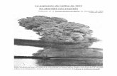 LA EXPLOSIÓN DE HALIFAX DE 1917 - Maniobra de buques explosion de halifax de... · alimentado su ego mandado buques mercantes (alguno de pasaje) desde los 26 años. También había