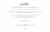 UNIVERSIDAD DE LAS AMÉRICAS - dspace.udla.edu.ecdspace.udla.edu.ec/bitstream/33000/2885/1/UDLA-EC-TLCI-2012-01(S).pdf · UNIVERSIDAD DE LAS AMÉRICAS FACULTAD DE CIENCIAS ECONÓMICAS