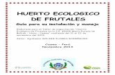 Casma Perú Noviembre 2013 - docentesinnovadores.perueduca.pedocentesinnovadores.perueduca.pe/?get_group_doc=105/1499645260-GUA...la fertilidad de la tierra y se respeta el medio ambiente.