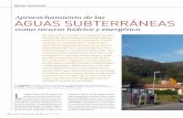 Cuencas Asturias:Cuencas Asturias, page 6 @ Preflight · tar o verse afectadas por la inundación ... llo, y fueron depositados en ambientes desde marinos profundos a marinos so-meros,