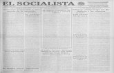 EL HAREN LOS HIJOS GERMANO DELOYOLAarchivo.fpabloiglesias.es/files/Hemeroteca/ElSocialista/1936/5... · la ortografía—lo • que ha hecho grande a nuestro Partido . y a la Unión