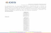 Dirección de Gestión Administrativa - ces.edu.uy /HABILITADOS_Asignatura.pdf · Dirección de Gestión Administrativa Departamento de Concursos Registros y Aspiraciones 3547108-0