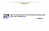 CENTRO PROVINCIAL DE INFORMACIÓN DE CIENCIAS …files.sld.cu/cpicm-cmw/files/2011/11/lista-de-nueva-adquisicion... · CENTRO PROVINCIAL DE INFORMACIÓN DE CIENCIAS MÉDICAS. ...