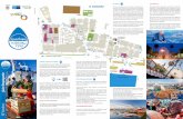 Lentegí - motrilturismo.commotrilturismo.com/.../files/folletos-pdf/folletos/guiamarinera.pdf · La Ruta marinera que va a realizar, se encuentra cir-cunscrita a la zona Urban en