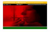 Trastornos adictivos BOLETÍN INFORMATIVO - …instituciones.sld.cu/cedro/files/2018/02/No2_Vol2.pdf · divulgar resultados científico-técnicos y los avances relacionados con la