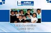 Ministerio de Educación - infopublica.mineduc.gob.gtinfopublica.mineduc.gob.gt/mineduc/images/e/e3/DIPLAN_DIPLAN... · Constitución Política de la República de Guatemala, Sección