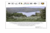 RESUMEN VISIÓN PARA LA BIODIVERSIDAD DE LA …assets.panda.org/downloads/resumen_vision_biodiversidad.pdf · cinco bosques templados de coníferas identificados en las ecoregiones