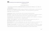 Fundación Universidad de las Américas-Puebla CAPITULO V …catarina.udlap.mx/u_dl_a/tales/documentos/lcp/zorrilla_z_m/... · de pinturas y de impermeabilizantes asfálticos. Venta