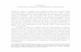 Alfabeto Fonético Internacional Lingüístico de México y variacion/CAP 2... · transcripciones y las descripciones articulatorias asociadas a ellas, sin que ello mengüe —es