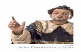 2ª Sesión Artes Decorativas y Joyas - isbilyasubastas.com · Pareja de peanas francesas Ff. S. XIX. En madera de caoba con aplicaciones en bronce dorado. ... palisandro con marquetería