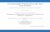 Universidad Politécnica de San Luis Potosí - arodiarodi.yolasite.com/resources/Cap 3 Marco Metodologico Revisado.pdf · sistema, logrando crear teorías propias acerca del funcionamiento