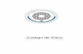Código de Ética - redcudi.comredcudi.com/virtual/file.php/1/Codigo_de_Etica_CUDI.pdf · contra nuestro Código de Ética. ... En el Centro Universitario de ... escribir comentarios