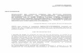 INE/CG935/2018 - repositoriodocumental.ine.mx · pleitos y cobranzas, para actos de administración y para actos de riguroso dominio. b) Impresiones del Registro Público del Comercio