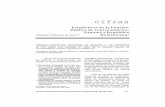 Estadísticas de la Función Pública de Centroamérica ...unpan1.un.org/intradoc/groups/public/documents/icap/unpan035288.pdf · República Dominicana, a finales del pasado siglo