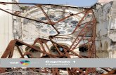Capítulo 1 - PreventionWeb.net Homepage · Catedral de Nuestra Señora de la Asunción, en Puerto Príncipe (Haití), tras el terremoto del ... las conclusiones de este fraile agustino,