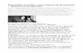 Paracuellos, Carrillo y otros engaños de la memoria ...dovalorafa.com/archivos/historia/Carrillo-matanza-de-Paracuellos.pdf · remedo de una anterior publicada durante la transición