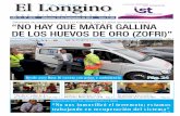 DE LOS HUEVOS DE ORO (ZOFRI)” - diariolongino.cldiariolongino.cl/wp-content/uploads/2014/09/longinoiqqseptiembre10.pdf · “NO HAY QUE MATAR GALLINA DE LOS HUEVOS DE ORO (ZOFRI)”
