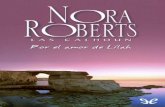 Libro proporcionado por el equipo Descargar Libros Gratis ...descargar.lelibros.online/Nora Roberts/Por el Amor de Lilah (685... · ... un arreglo conveniente para Fergus y un deber