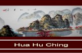 Hua Hu Ching - Venerabilis Opus • GNOSIS English ... el espacio de los cuatro puntos cardinales, así como arriba y abajo, lo que constituye la vastedad del universo?" "No, Venerable