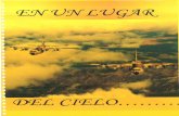  · Aérea de Zaragoza, en especial a los de la Ala 31, su amabilidad y trato, al habernos ... Don Quijote se dijo "Batallaré contra gigantes y malandrines, defenderé a los ...