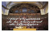 CARMELO SOLIS RODRGUEZ - nuestramusica.unex.esnuestramusica.unex.es/nuestra_musica/organo/carmelosolis.pdf · Como varón justo alza en su derecha la palma aludida por el Salmo 91: