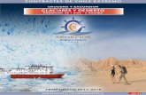 Glaciares y Desierto17-18HH - Inicio - Cruceros …skorpios.cl/wp-content/uploads/2017/prog_especiales...Glaciares y Desierto17-18HH.FH11 Author Meme Created Date 5/18/2017 2:15:00