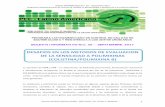 DESAFIOS EN LOS METODOS DE EVALUACION DE LA …antimicrobianos.com.ar/ATB/wp-content/uploads/2017/09/Boletin-PCC... · content/uploads/2017/09/Protocolo-Agar-spot-COL-2017-version2-Agosto2017.pdf