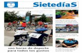1045 Pag 01 - Portal de Prensa: Ayuntamiento de Alcobendassietediasdigital.alcobendas.org/.../publicacion/161.pdf · 2016-02-15 · Ricardo Calonge Marina Leal Fotografía: ... bús