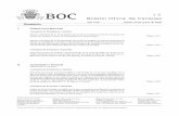 I. Disposiciones generales - Gobierno de Canarias · tualiza el límite previsto en el artículo 10.1.28 ºde la Ley 20/1991, de 7 de junio, de mo- dificación de los aspectos fiscales
