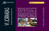 Edición: Rosa Blanco, OREALC/UNESCO Santiago · de aprendizaje, el desarrollo socioemocional y la creación de climas positivos, y el aprendizaje cooperativo sobre los que versan